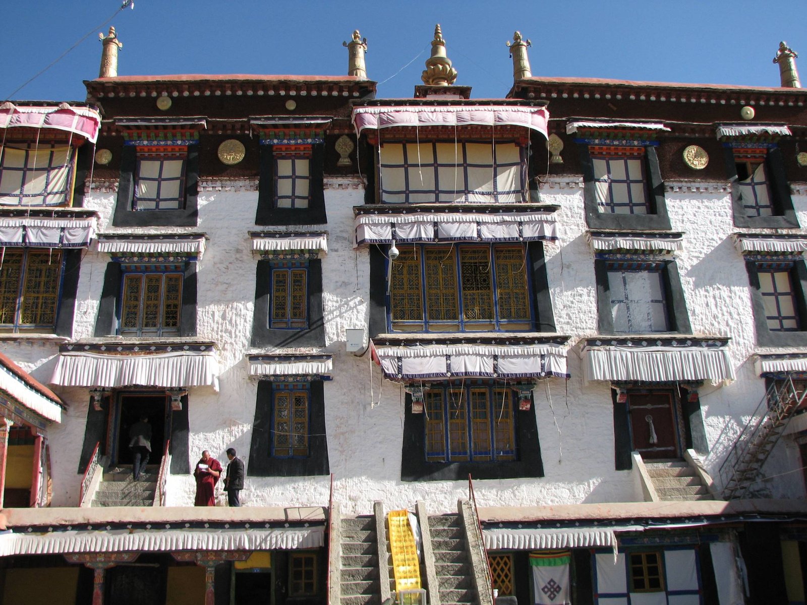 2010szecsuán-tibet 284