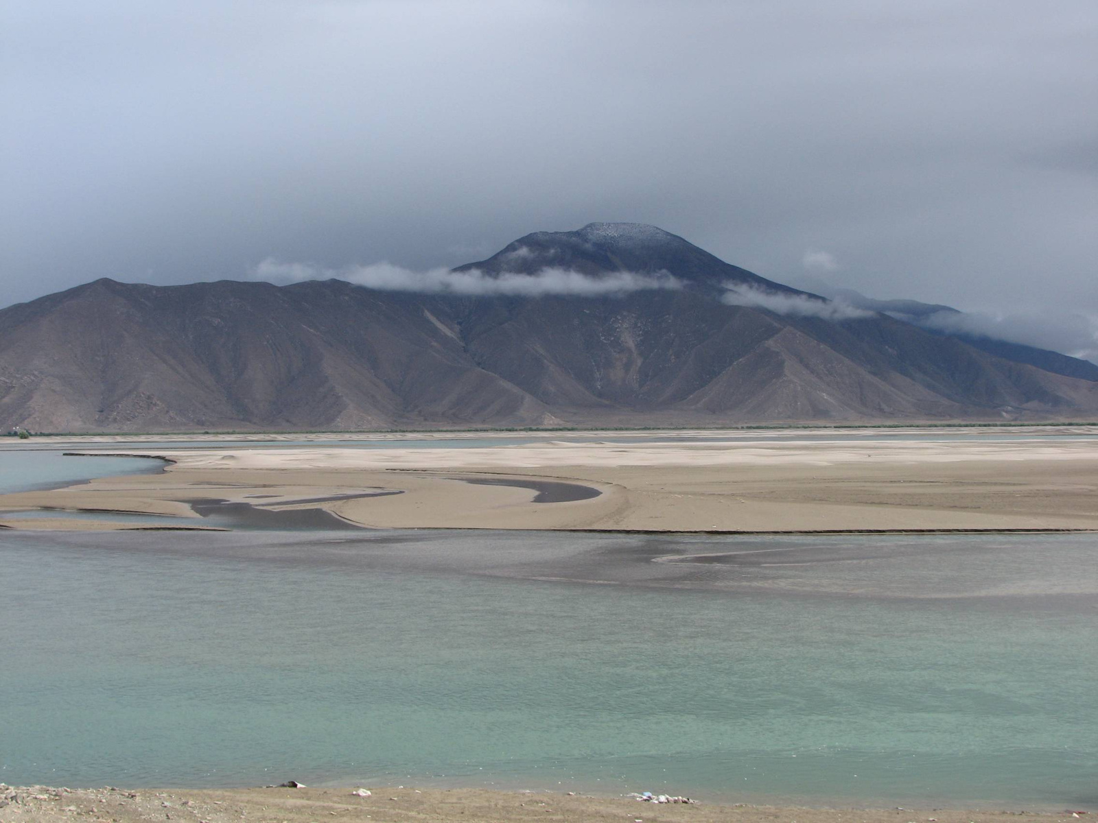 2010szecsuán-tibet 463