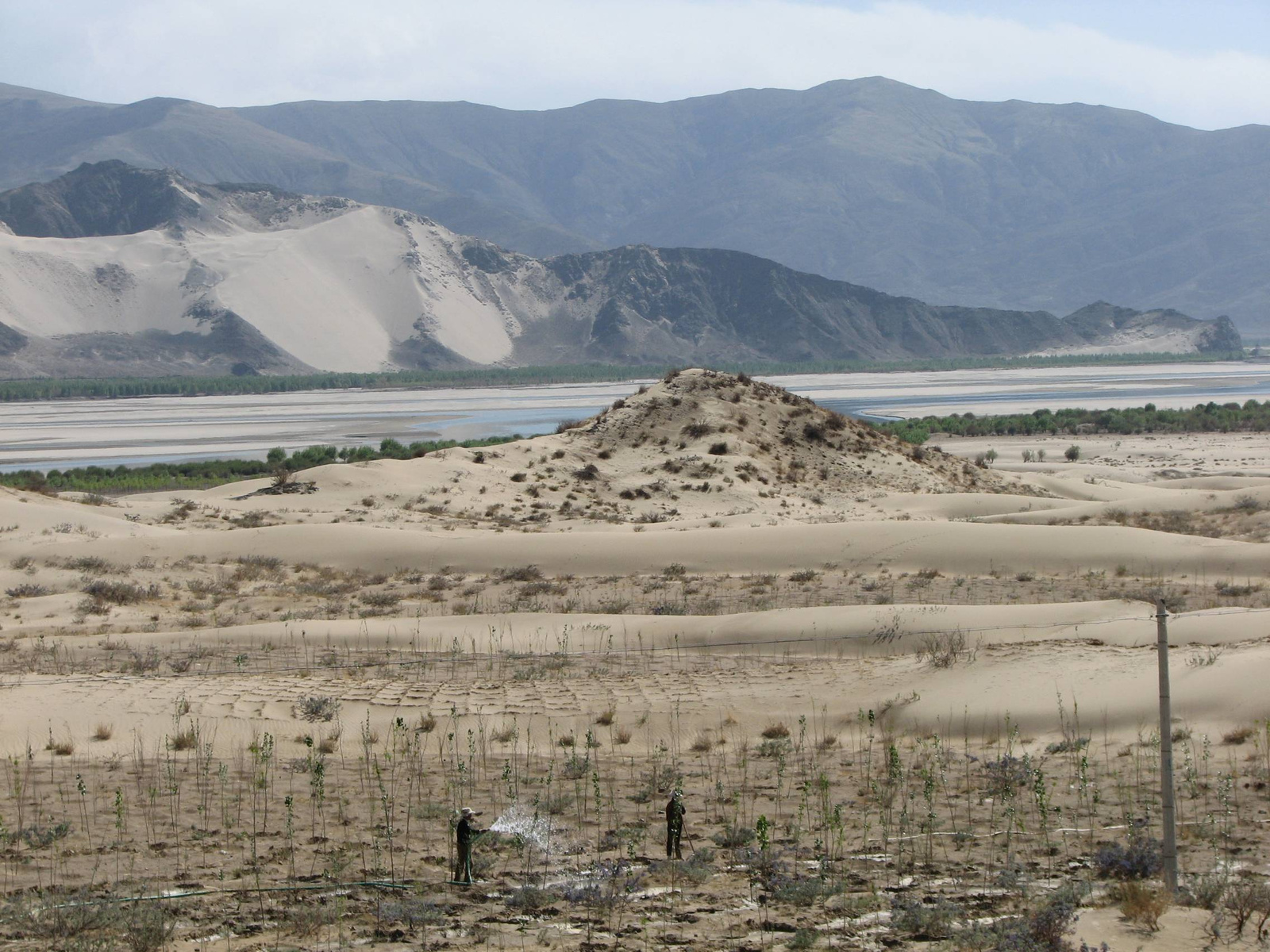 2010szecsuán-tibet 579