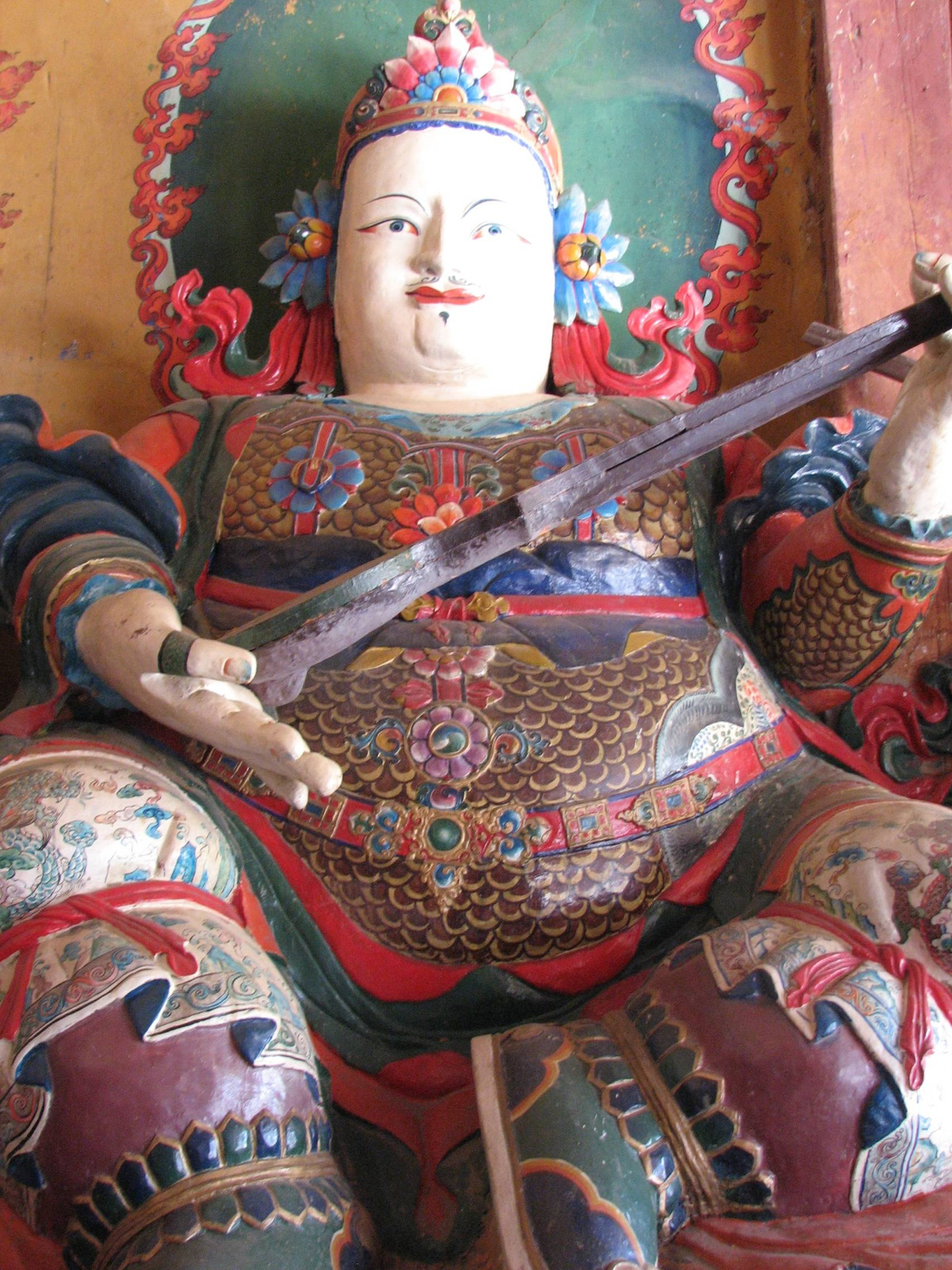 2010szecsuán-tibet 713