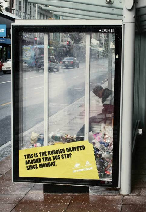 by BBDO Auckland