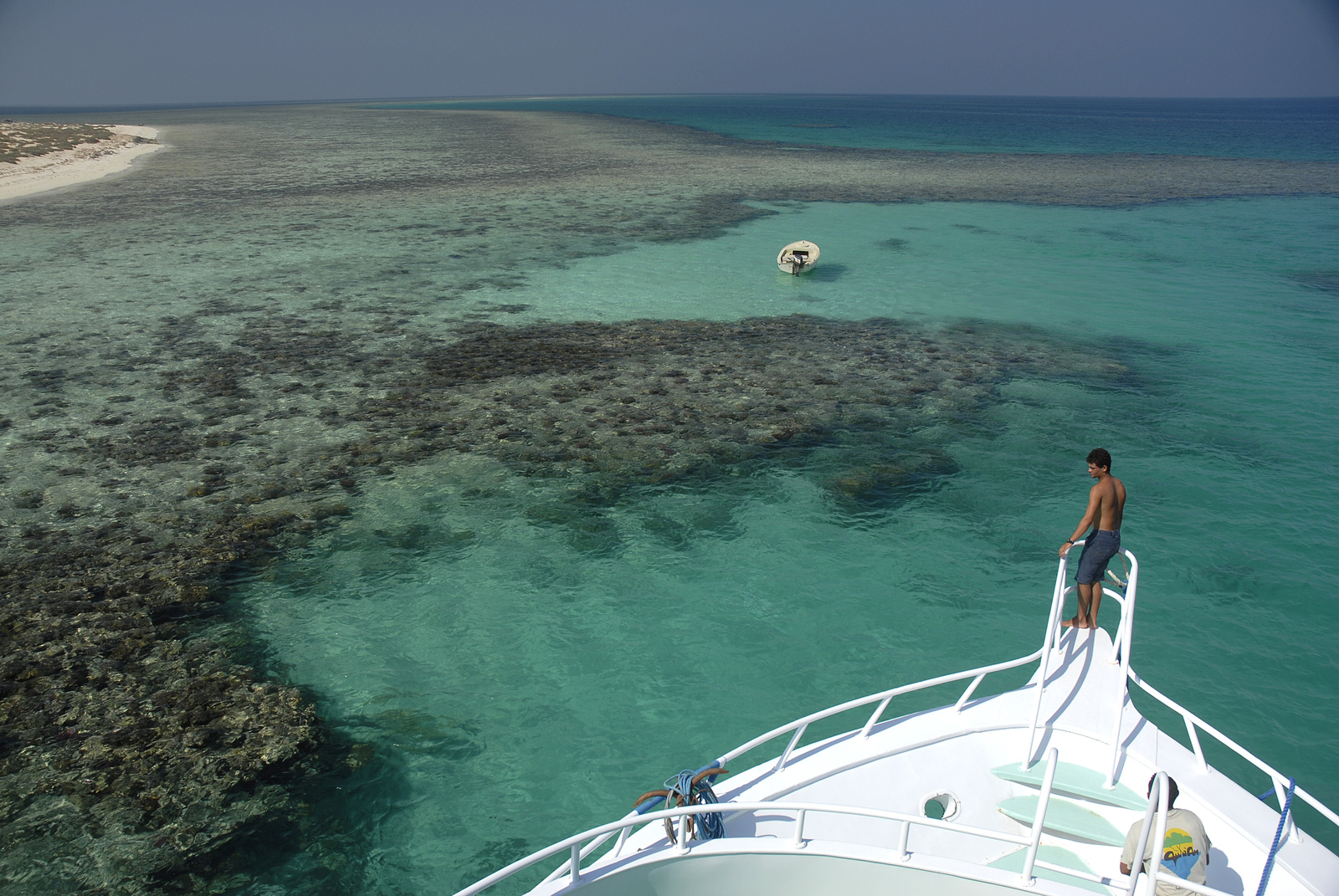 Marsa Alam (210)