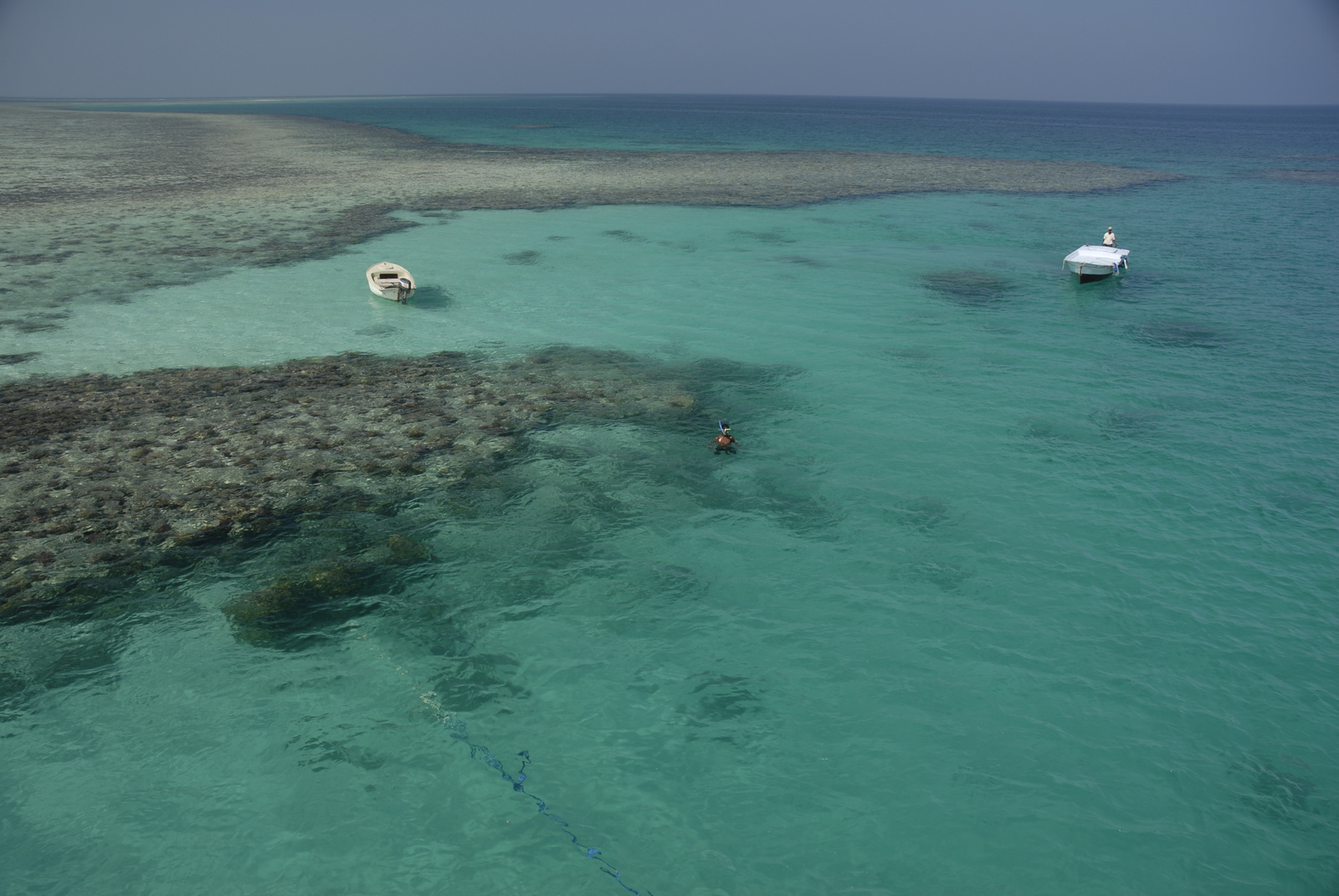 Marsa Alam (213)