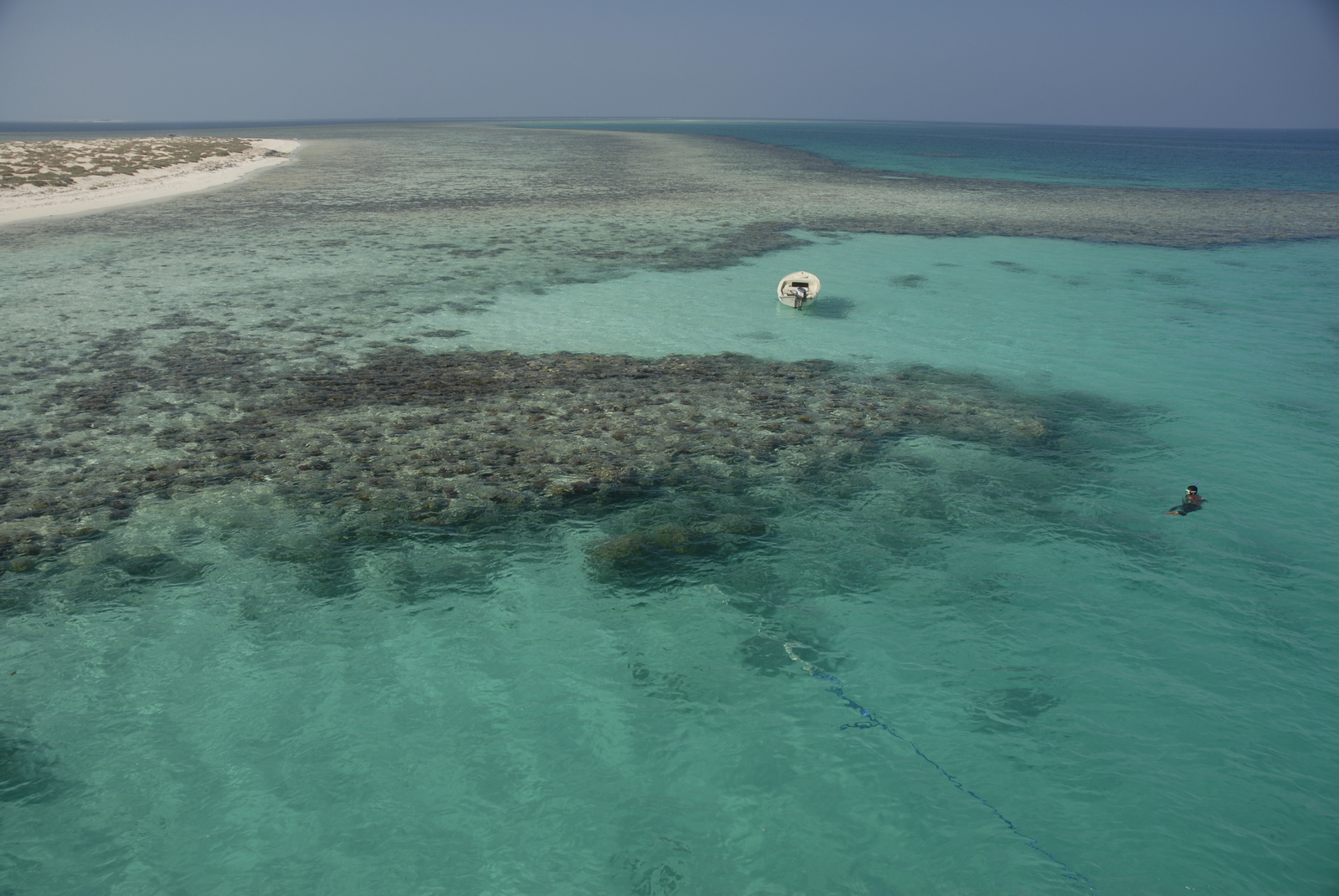 Marsa Alam (214)