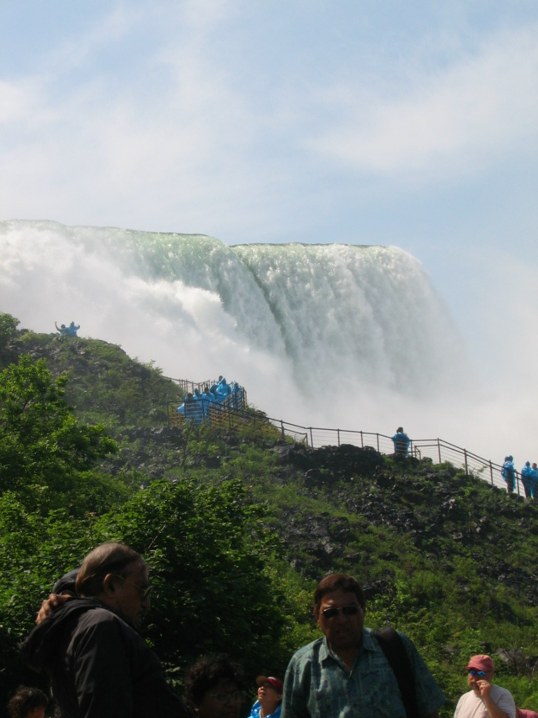 Niagara