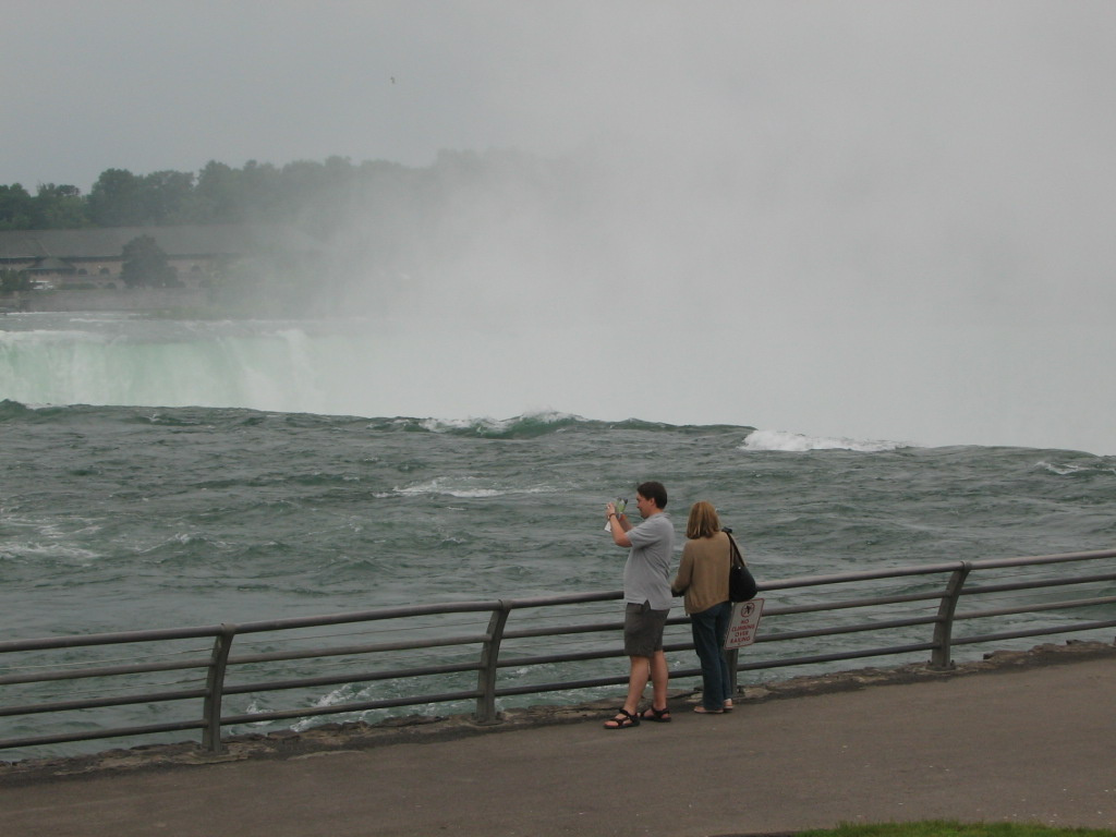 Niagara