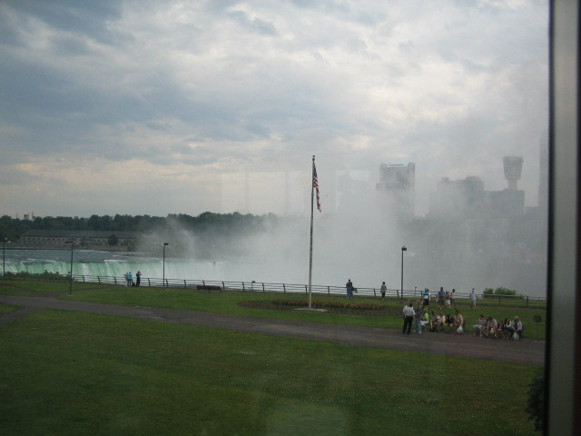 Niagara