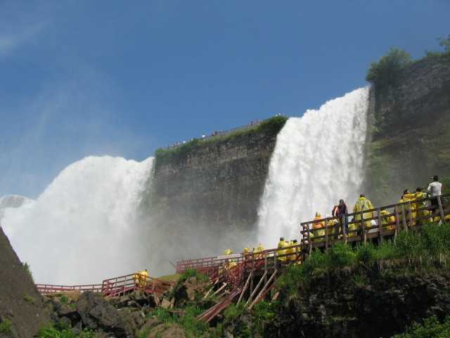 Niagara