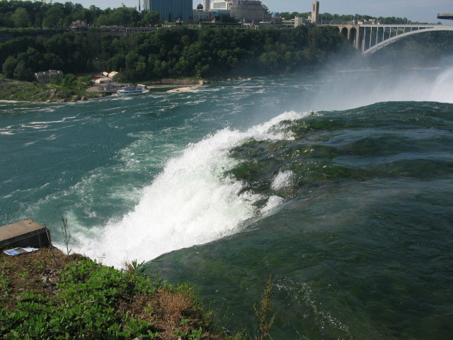 Niagara