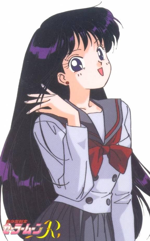 [large][AnimePaper]scans Sailor-Moon oppaimomimomi(0.62)  THISRE