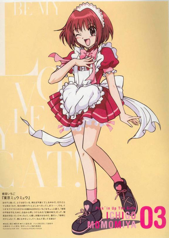 [large][AnimePaper]scans Tokyo-Mew-Mew starstrukk(0.71)  THISRES