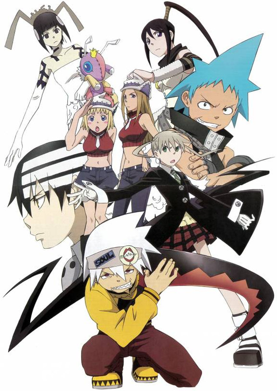 [large][AnimePaper]scans Soul-Eater hyde333(0.71)  THISRES  2196