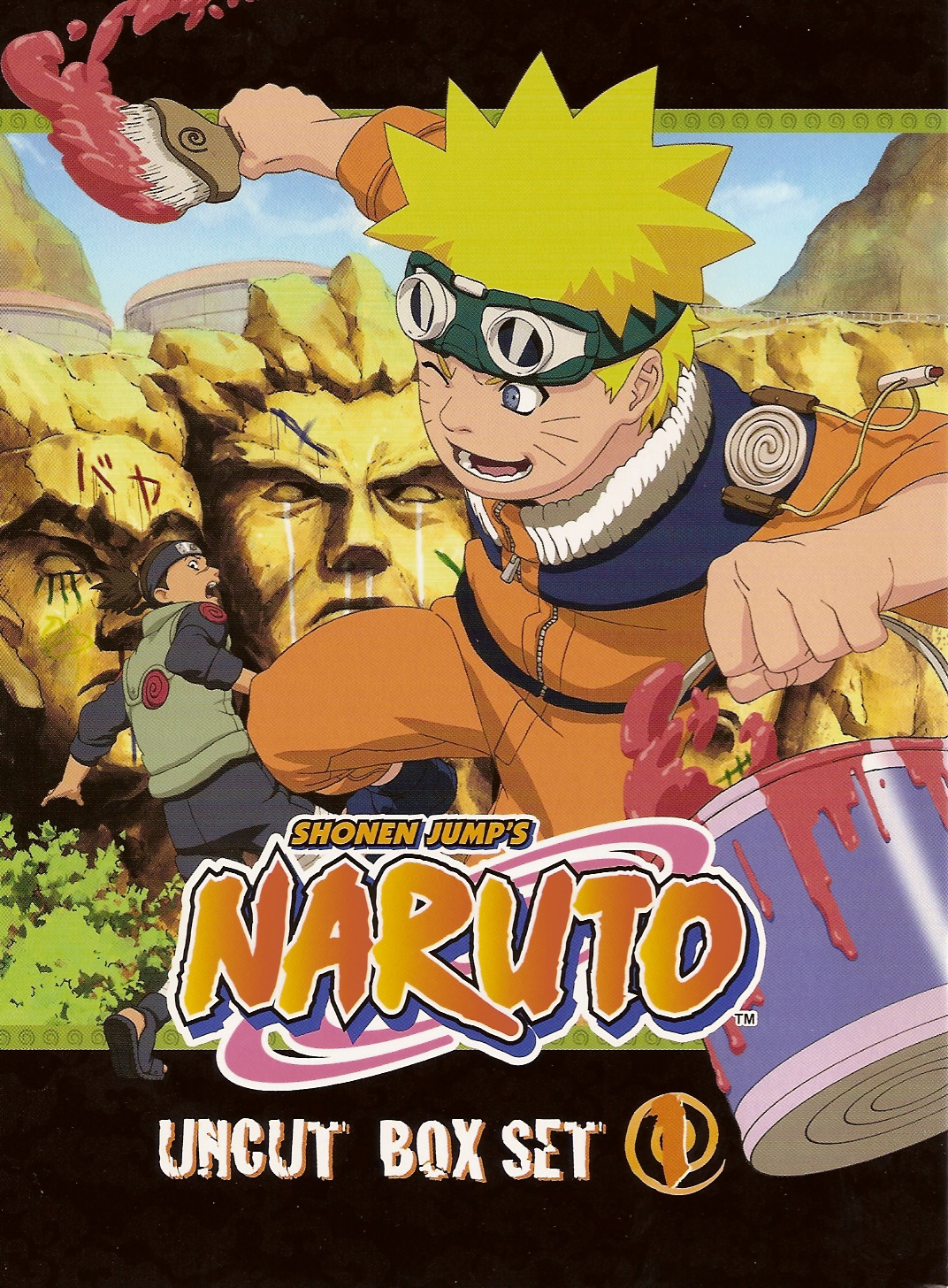 naruto 239