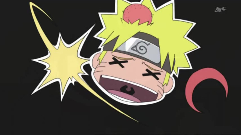 naruto shippuuden 149