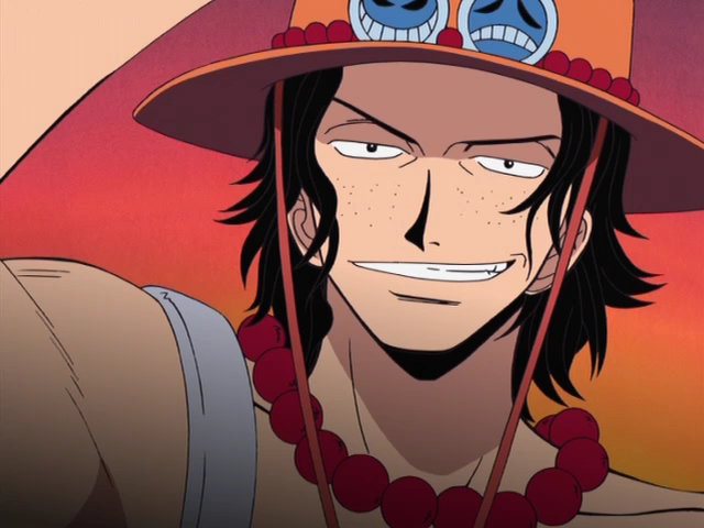 Portgas D.Ace.png