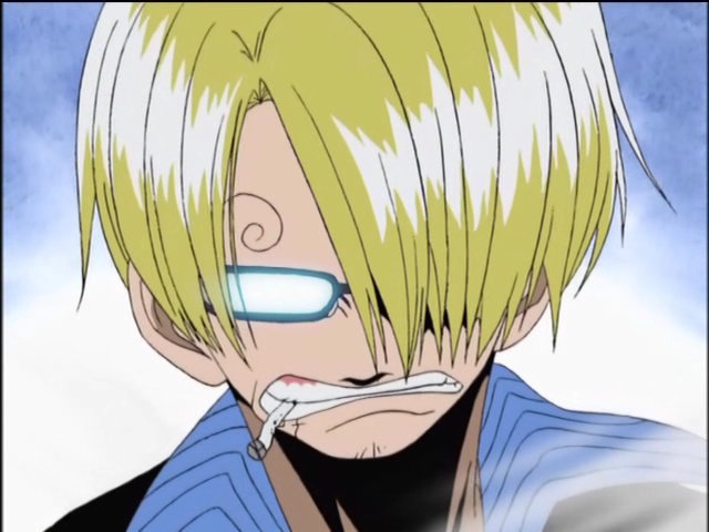 Sanji.png