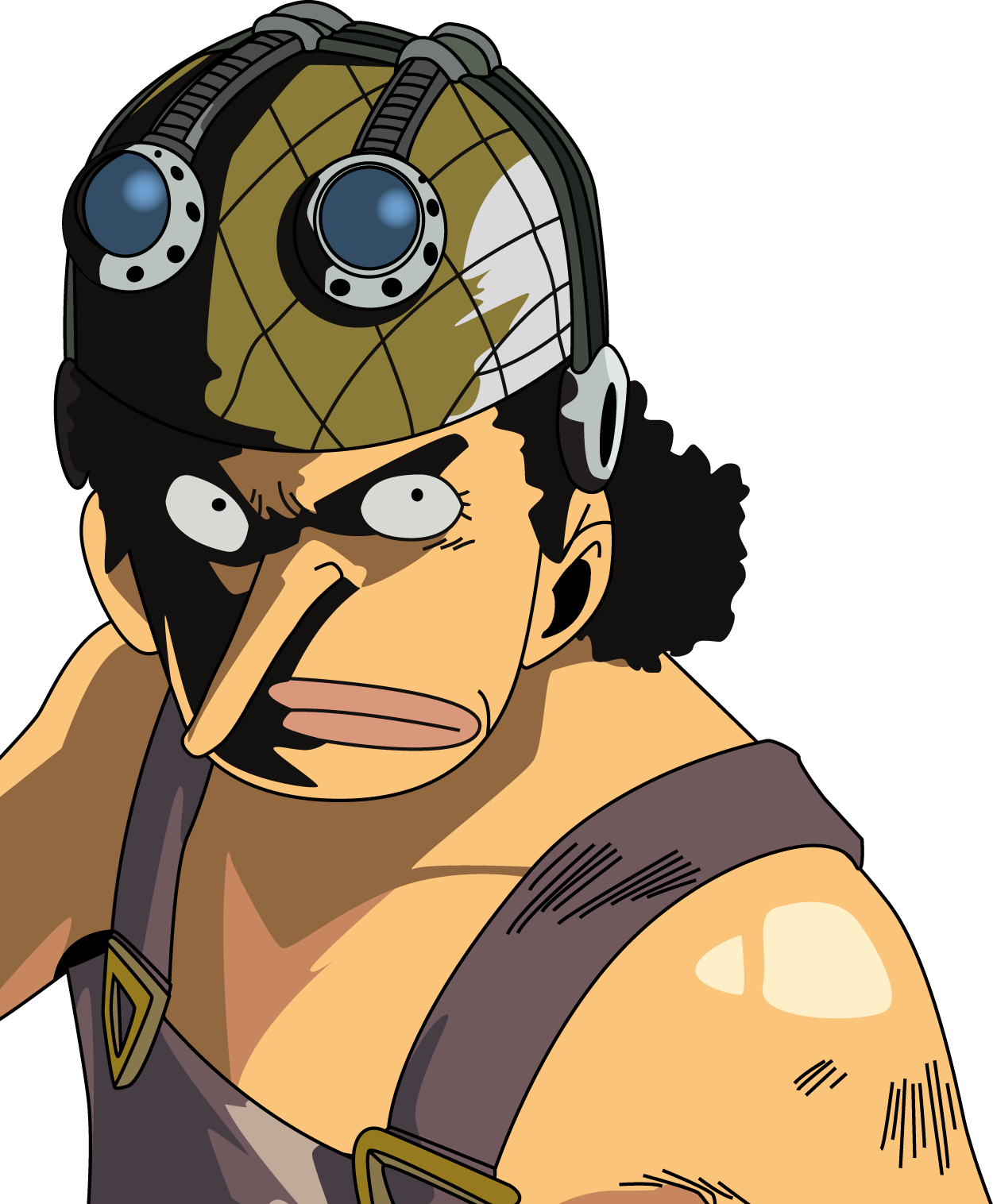 Usopp by h2o fr.png