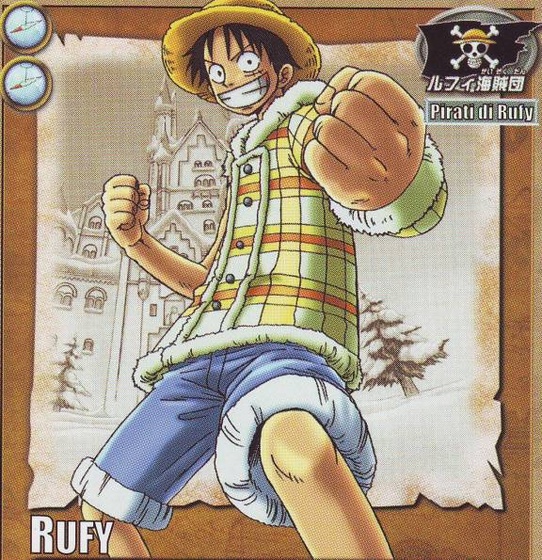 [large][AnimePaper]scans One-Piece NekoiEchizen 102016