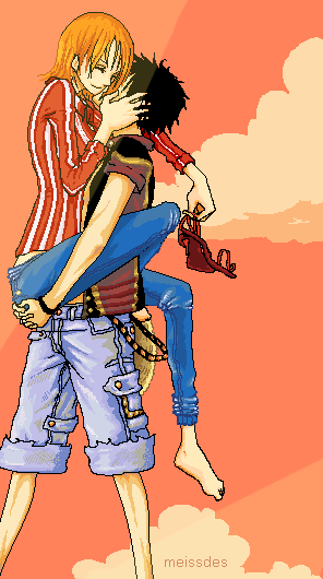 Luffy X Nami 011 by meissdes.png