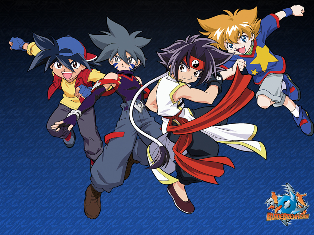 beyblade-001