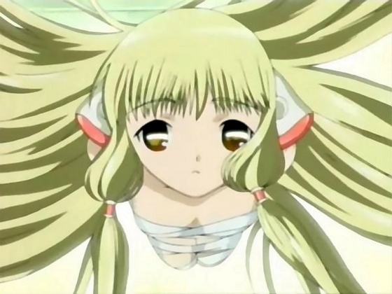 Chobits35