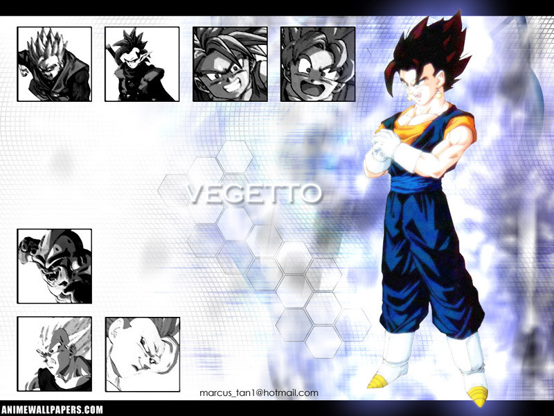 dbz 35 800