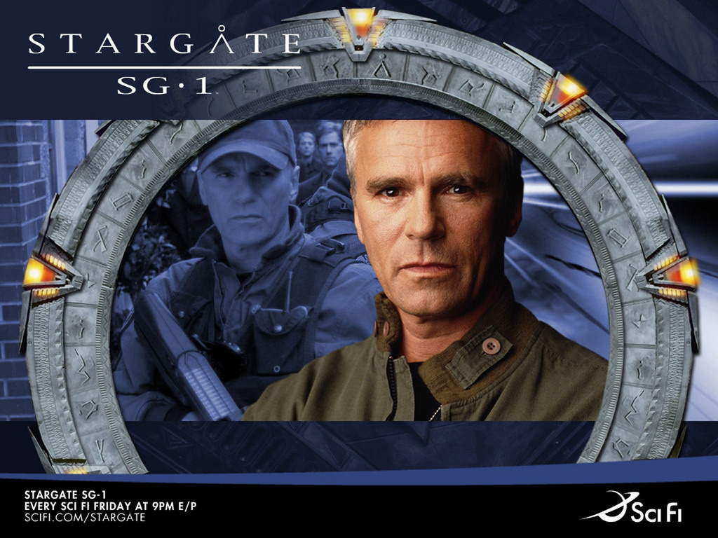 stargate-001