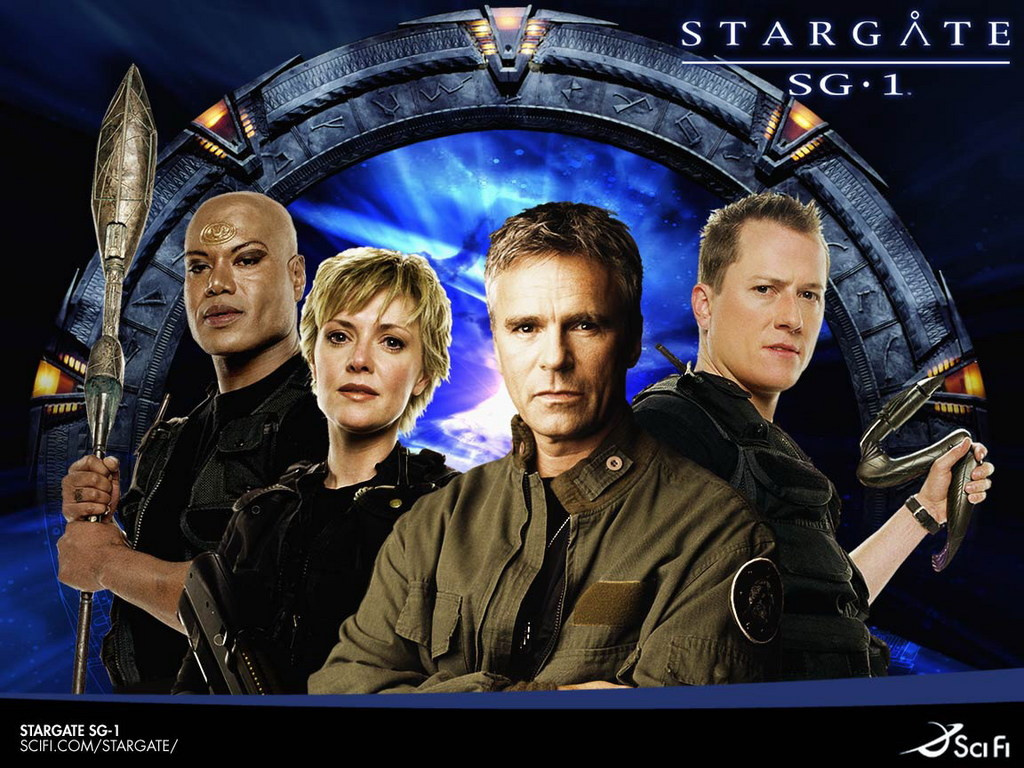 stargate-007