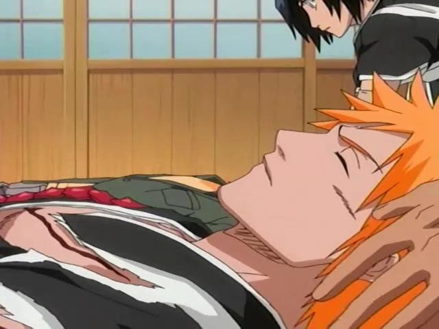 bleach84-340