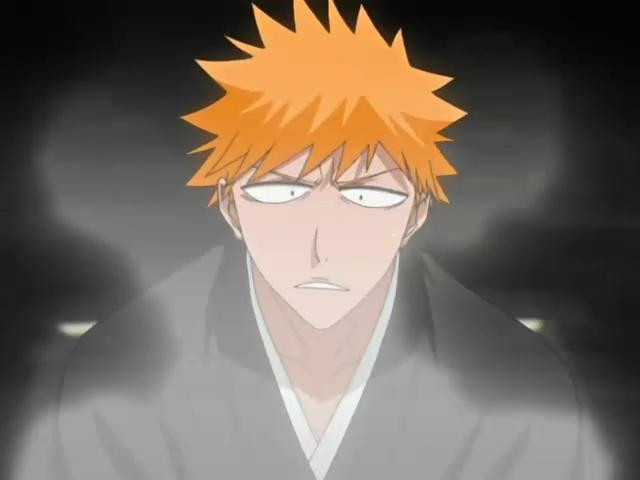 bleach97-75