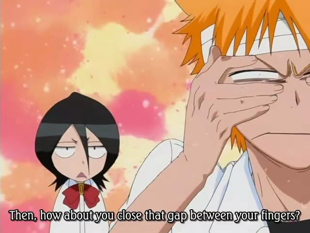 bleach116-84