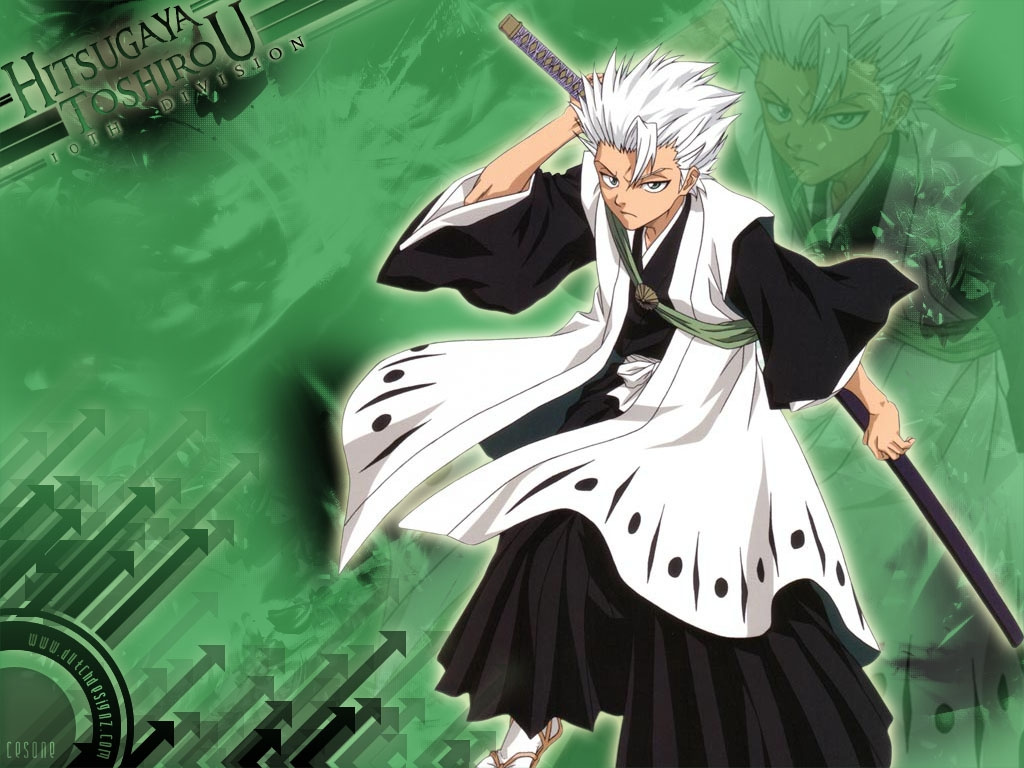 captain-hitsugaya-toshirou