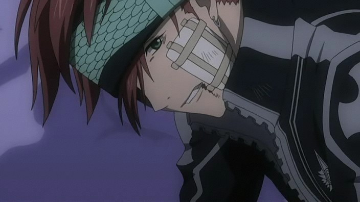 Lavi19