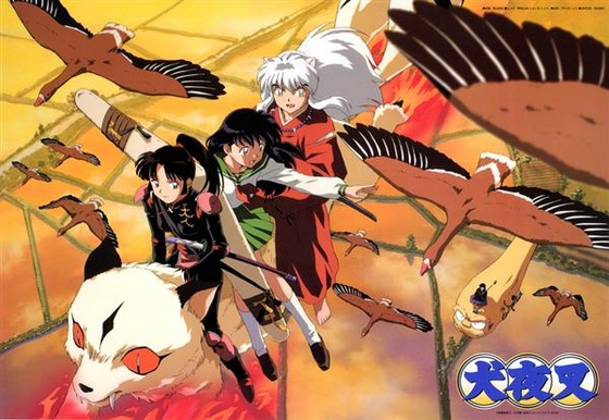 20inuyasha