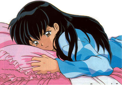 kagome113