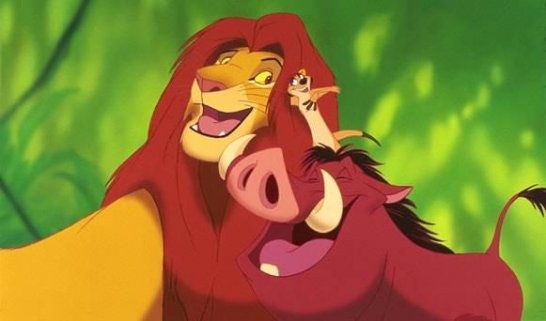 1-images-lion-king-g