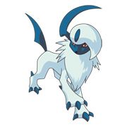 Absol208