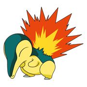 Cyndaquil4