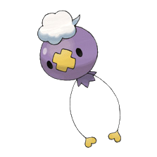 Drifloon.png