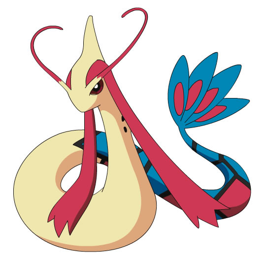 g811655 milotic 2