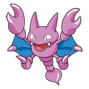 Gligar56