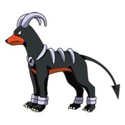 Houndoom78