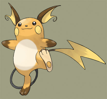 raichu1