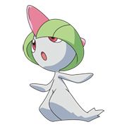 Ralts129