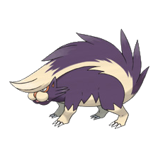 Skuntank.png