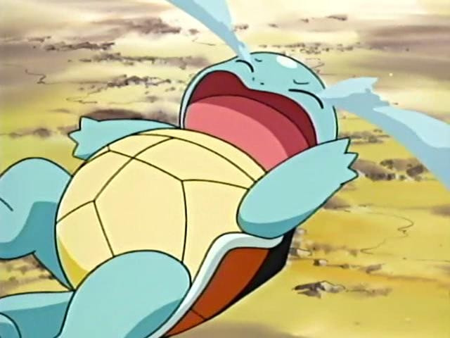 Squirtle1