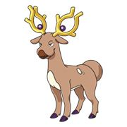 Stantler83