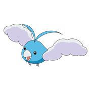 Swablu182