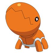 Trapinch177