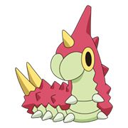 Wurmple114